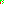 Destellos dst-7127254