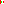 Destellos dst-712734