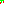 Destellos dst-712736