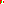 Destellos dst-712737