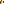 Destellos dst-712738
