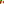 Destellos dst-712740