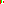 Destellos dst-712741