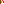 Destellos dst-712743