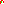 Destellos dst-712745