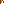 Destellos dst-712750
