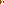 Destellos dst-712751