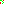Destellos dst-7127521