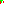 Destellos dst-712760