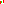 Destellos dst-712761