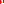 Destellos dst-712762