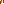 Destellos dst-712764