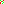 Destellos dst-7127641