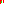 Destellos dst-712765