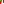 Destellos dst-712766