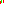 Destellos dst-712767