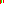 Destellos dst-712768