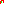 Destellos dst-712771