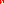 Destellos dst-712772