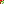 Destellos dst-7127725
