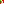 Destellos dst-712774