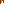 Destellos dst-712776