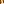 Destellos dst-712779