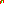 Destellos dst-712782