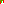 Destellos dst-712784