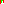 Destellos dst-712786