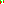 Destellos dst-712790