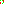 Destellos dst-7127902