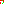 Destellos dst-7127903