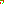 Destellos dst-7127904