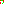Destellos dst-7127906