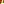 Destellos dst-712791