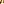 Destellos dst-712792