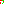 Destellos dst-7127924