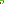 Destellos dst-7127925