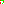 Destellos dst-7127926