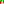 Destellos dst-712793