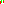 Destellos dst-712794