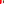 Destellos dst-712795