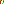 Destellos dst-7127952