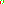 Destellos dst-7127953