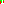 Destellos dst-712796