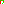 Destellos dst-7127964
