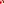 Destellos dst-712797