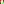 Destellos dst-7127970