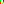 Destellos dst-7127971